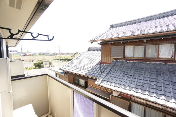 12/21 その他画像