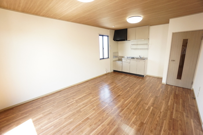 16/21 その他画像