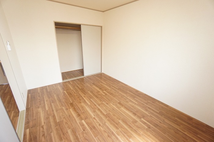 17/21 その他画像