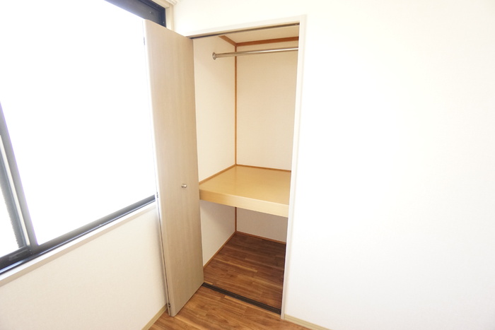 18/21 その他画像