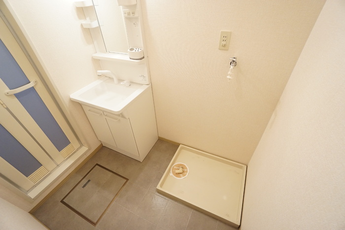 19/21 その他画像