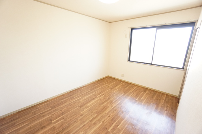 20/21 その他画像