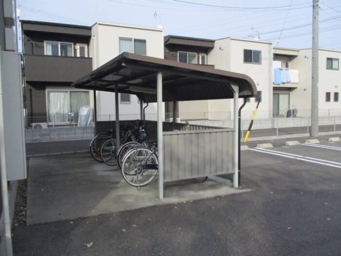 12/18 その他画像