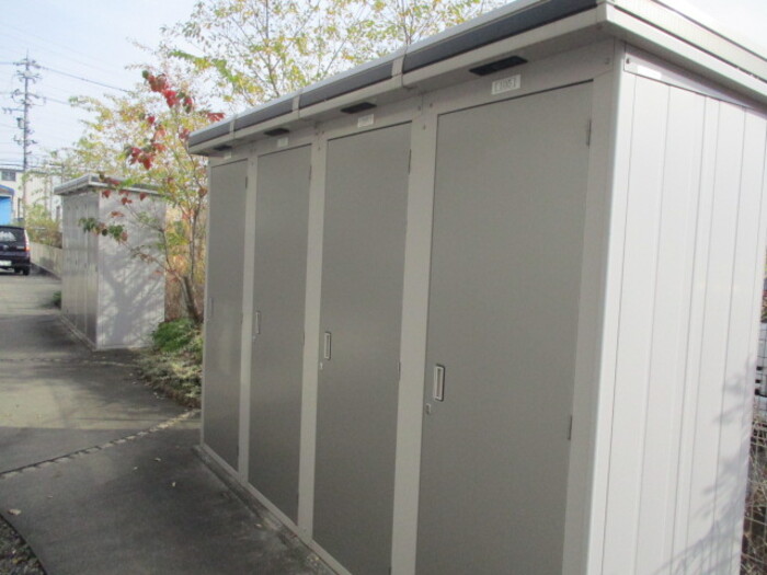 13/18 その他画像