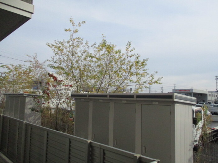 14/18 その他画像