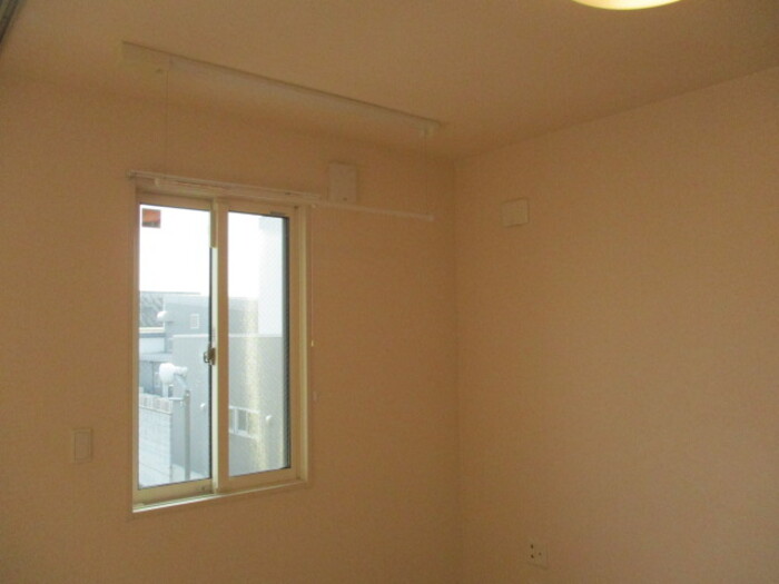 15/18 その他画像