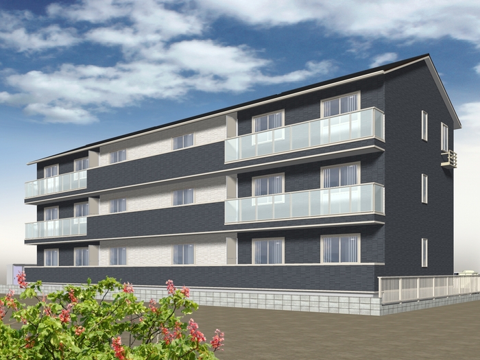 3/11 その他画像