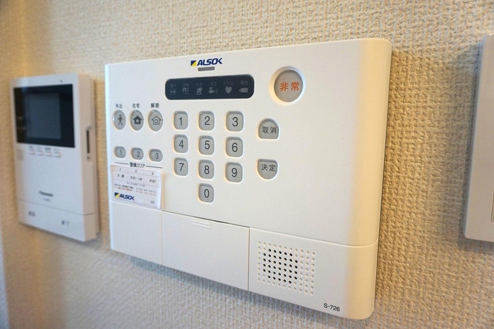 13/24 その他画像