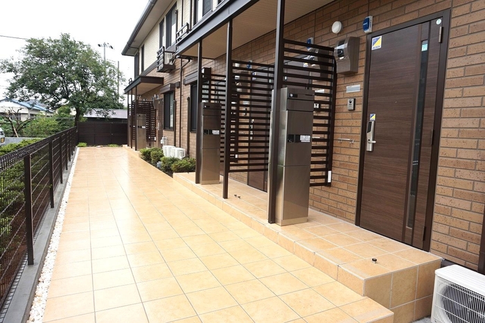 17/24 その他画像