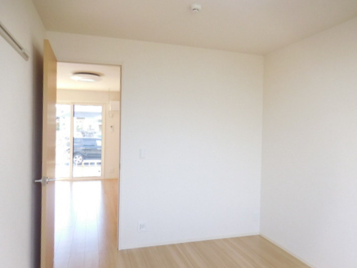 14/16 その他画像