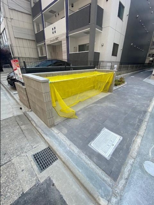 16/20 その他画像