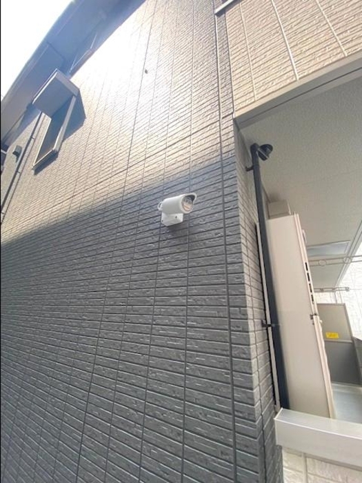 17/20 その他画像