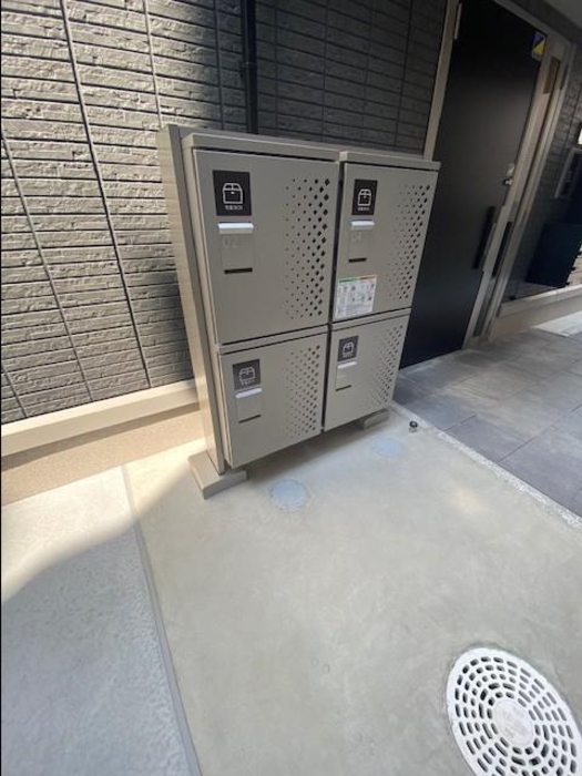 18/20 その他画像