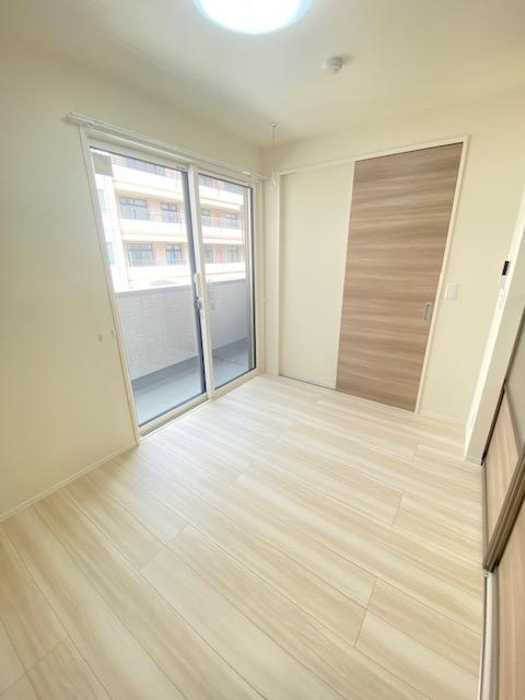 17/20 その他画像