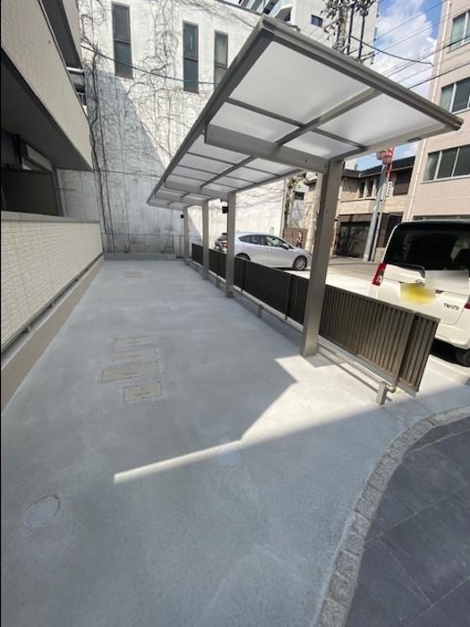 18/20 その他画像