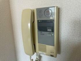 10/16 その他画像