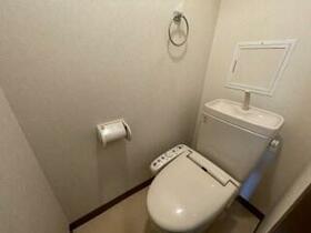 11/16 その他画像