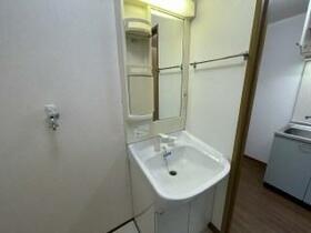 12/16 その他画像