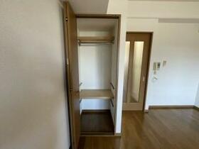 13/16 その他画像