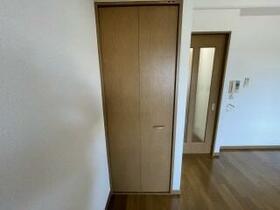 14/16 その他画像