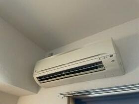 9/16 その他画像