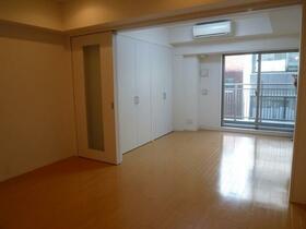 3/9 リビング/ダイニング