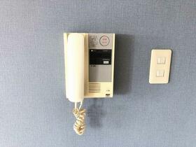 10/17 その他画像