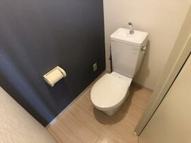 11/17 その他画像