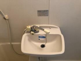 12/17 その他画像