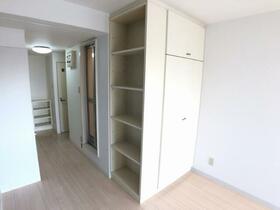 13/17 その他画像