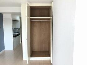 14/17 その他画像