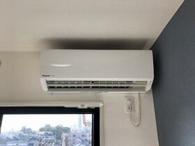 9/17 その他画像