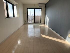 3/17 リビング/ダイニング