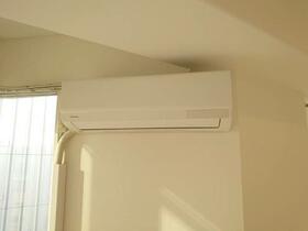 13/23 その他画像