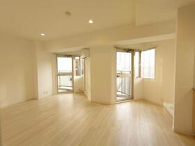 14/23 その他画像