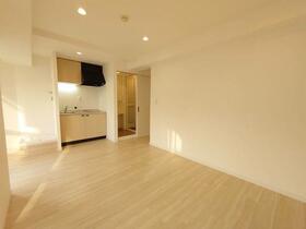 15/23 その他画像