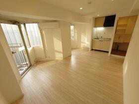 16/23 その他画像