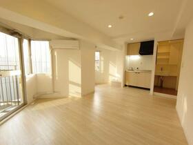 3/23 リビング/ダイニング