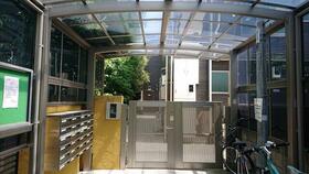 14/20 その他画像