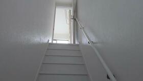 16/20 その他画像