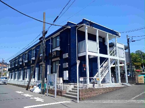 1/14 外観