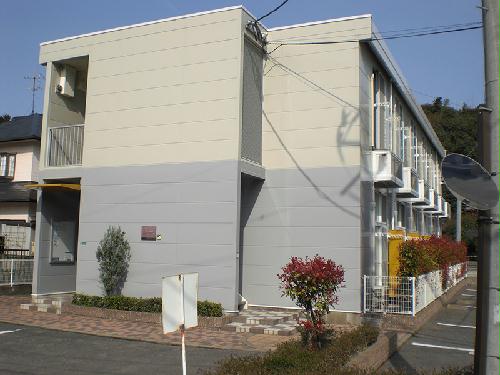 1/14 外観