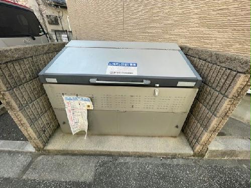 9/13 その他画像