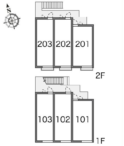 11/13 その他画像