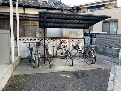 4/13 その他画像