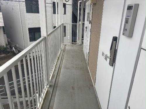 5/13 その他画像