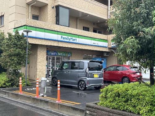 6/13 その他画像