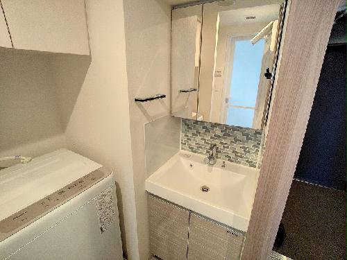 10/14 その他画像