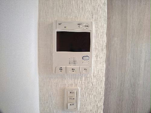 11/14 その他画像