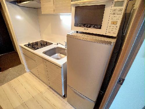 12/14 その他画像